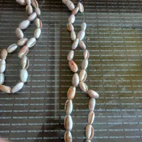 نگین عقیق اصل وسنگهای گرانبهای اصل|جواهرات|اهواز, نادری|دیوار