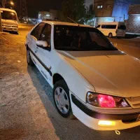 بندر ماهشهر|خودرو سواری و وانت|بندر ماهشهر, |دیوار