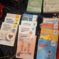 کتاب کنکور تجربی نو نو برای کنکور ۱۴۰۴