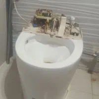 تعمیرات و نصب ،خدمات