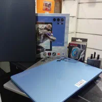 تبلت Gim Pad 10 حافظه بالا ۵۱۲G رم ۸G با گارانتی|تبلت|تهران, نیروی هوایی (پیروزی)|دیوار