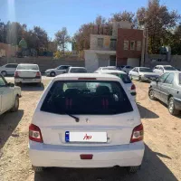 ۱۱۱ مدل ۹۷|خودرو سواری و وانت|شاهرود, |دیوار