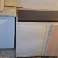 کابینت آشپزخانه|هود|فرخشهر, |دیوار