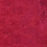 پارچه|لوازم خیاطی و بافتنی|اصفهان, تیران|دیوار