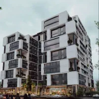 پروژه-تجاری-همسا-5-متر-فروش-فوری