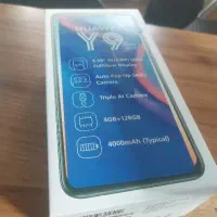 گوشی hon10ie و 09|موبایل|تهران, هفت حوض|دیوار