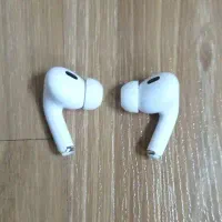 ایرپاد تصویر دار برند Remax.|لوازم جانبی موبایل و تبلت|تهران, شکوفه (عبدل آباد)|دیوار