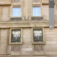 سلام سنکاری نما رومی صاده سرامیک کاشی