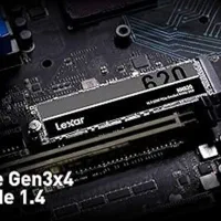 512G SSD M.2 با نصب و ویندوز رایگان ( اس اس دی )|قطعات و لوازم جانبی رایانه|قم, دروازه چوبی|دیوار