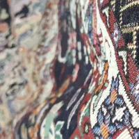 رو فرشی ۹ متری|روفرشی|صومعهسرا, |دیوار