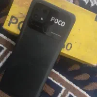 گوشی پکو 3040|موبایل|زابل, |دیوار