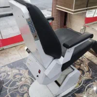 صندلی آرایشگاه|آرایشگاه و سالن‌های زیبایی|اهواز, کمپلو جنوبی|دیوار