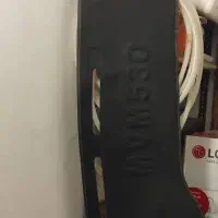 روکش داشبورد MVM530