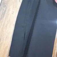 کت ودامن وزیره|لباس|سلماس, |دیوار