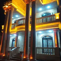 اجاره ویلا در متل قو سلمان شهر اماره اجاره|اجارهٔ کوتاهمدت ویلا و باغ|سلمانشهر, |دیوار