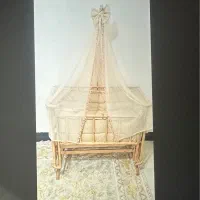 تخت کودک|تخت و سرویس خواب|کوهدشت, |دیوار