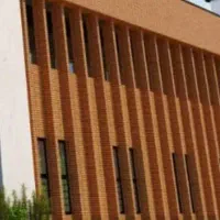 نما کار سنگ و آجر