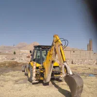 بیل بکو سنوپارس ۲۲۰|خودرو سنگین|بیستون, |دیوار