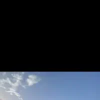 زمین۴۰۰متر تنگ چنار