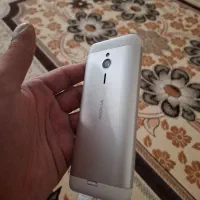 نوکیا230 اصلی|موبایل|دوگنبدان, |دیوار