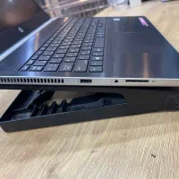 HP PRO BOOK 450 G5  i5/i3( پخش همکار)|رایانه همراه|زاهدان, |دیوار