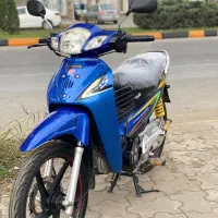 طرح ویو کویر