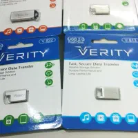 فلش مموری ورآیتی (VERITY)|قطعات و لوازم جانبی رایانه|ارومیه, |دیوار