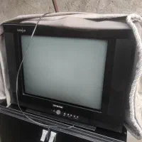 تلویزیون صنام