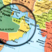 مهاجرت بدون دردسر با همراهی حقوقی متخصص