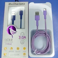 لوازم جانبی گوشی|لوازم جانبی موبایل و تبلت|کرمانشاه, |دیوار