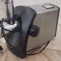 چرخ گوشت GOSONIC اصل ترکیه
