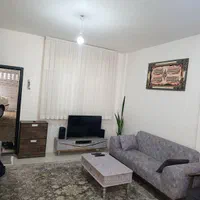 همکف ۸۰متر/پارکینگ/نوساز شیک پروژه آفتاب توس 79 81|فروش آپارتمان|مشهد, مشهدقلی|دیوار