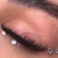 مدل کاشت مژه|خدمات آرایشگری و زیبایی|رشت, گلزاران|دیوار