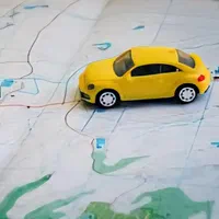 کاپتاژ (کاپوتاژ(خودرو در شهر تبریز با کمترین قیمت