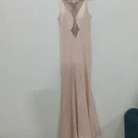 لباس مجلسی شیک|لباس|مشهد, گلبرگ|دیوار