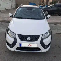 کوییک Gxrl مدل 1403