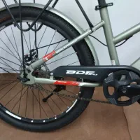 دوچرخه|دوچرخه، اسکیت، اسکوتر|تالش, هشتپر|دیوار