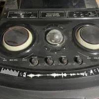 اسپیکر میکرولب|سیستم صوتی خانگی|تهران, فلاح|دیوار