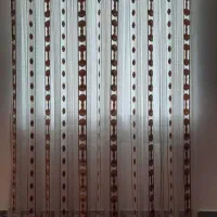 مبل و میز ناهارخوری و پرده|مبلمان خانگی و میز عسلی|کلاردشت, |دیوار