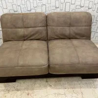 قالیشویی و مبلشویی پیـروزی شکوفه نبـرد نیروهوائــی|خدمات نظافت|تهران, امامت|دیوار