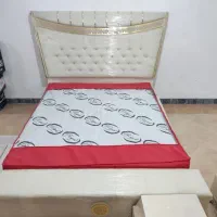 تشک دونفره رویال درحدنو