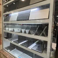 لپ تاپ اقساطی دالوندی