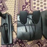 فرمان بازی|کنسول، بازی ویدئویی و آنلاین|قم, زاویه|دیوار