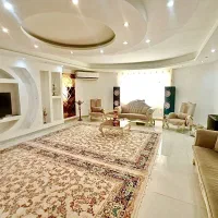 دربستی /۳ خواب/رهن کامل