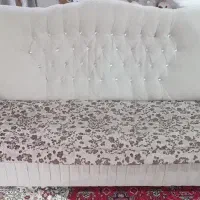 مبل و صندلی