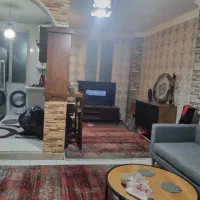 آپارتمان65متر/2خواب/تکواحدی/پارکینگ موتور/جیحون|اجارهٔ آپارتمان|تهران, جیحون|دیوار