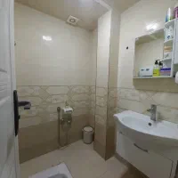 رهن  واحد  نوساز گلستان|اجارهٔ آپارتمان|لاهیجان, گلستان|دیوار
