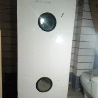 دستگاه جوجه کشی تعداد بالا