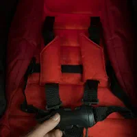 کالسکه مسافرتی و شهری چیکو اصل تحمل وزن بالا|کالسکه و لوازم جانبی|تهران, شهرک نفت|دیوار