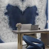 سرامیکی‌‌‌کاشی‌رشت/پایین‌ترین قیمت/قیمت‌قبلی|مصالح و تجهیزات ساختمان|رشت, رودباری|دیوار